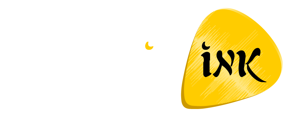 Eklectic Ink